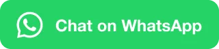 WhatsApp contact