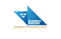 Business Sweden