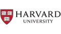 Harvard