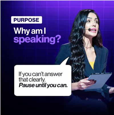 You Have Less Than a Second to Influence How People See You