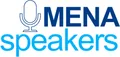 MENA Speakers