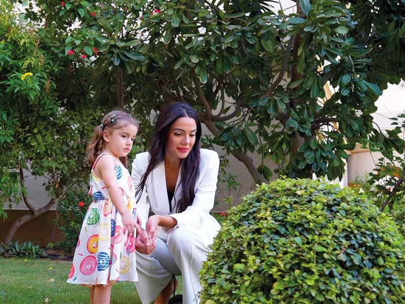 The Art of Cultivating Compassion and Community in Dubai