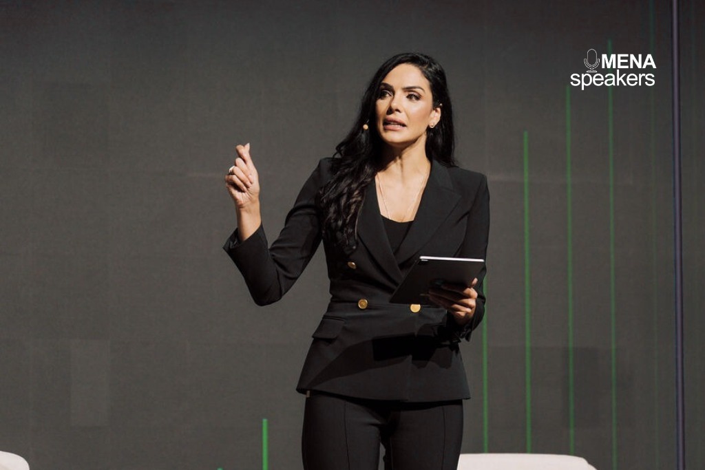 The Communication Gap Costing Leaders Their Influence