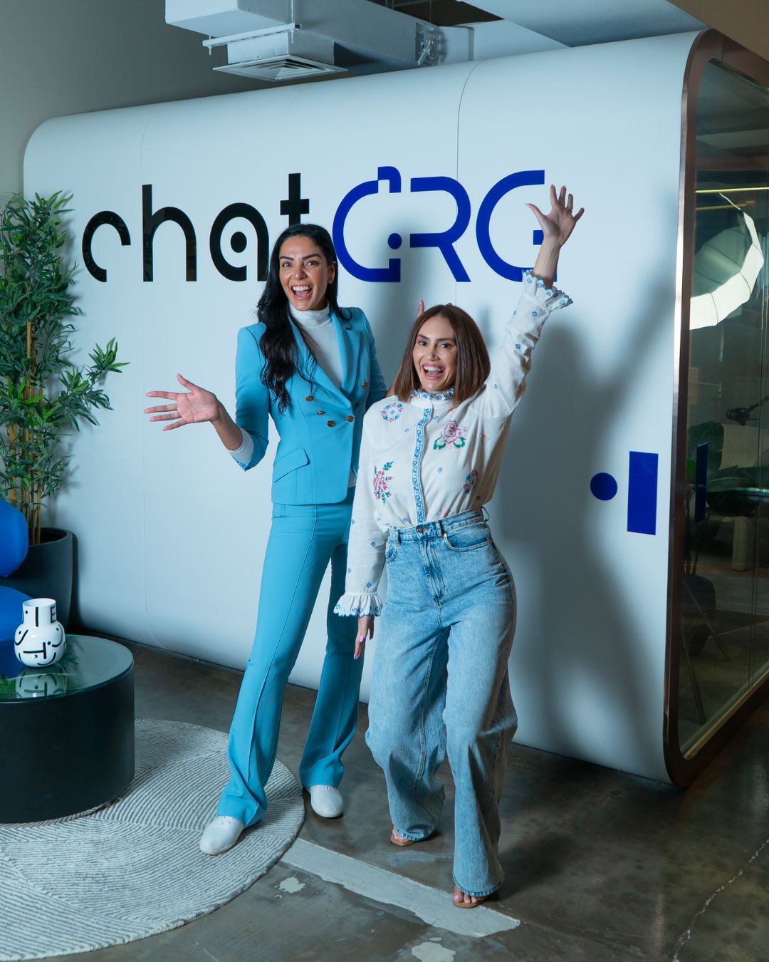 Stop Speaking for Free. Here's How to Get Paid to Speak