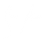 saana-v2.pages.dev favicon